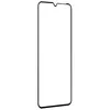 Techsuit Full Cover Impact Protection Displayschutzfolie Produktbild-Vorschau 4