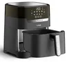Freidora de aire y parrilla Tefal Easy Fry & Grill XL Vista previa de la imagen del producto 3