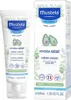 Mustela Bebe-Enfant Hydra Bebe Crème pour le visage à Voir les images du produit 3