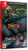 Turok Trilogy Bundle  Spiel für Nintendo Switch  PEGI Produktbild-Vorschau 9