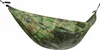 Gardlov Turistická houpací síť Santiago Army 260x140cm Síť Produktbild-Vorschau 18