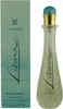 Laura Biagiotti Laura Edt Spray Produktbild-Vorschau 10