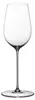 Set di bicchieri Riedel Superleggero, modello Riesling Anteprima dell’immagine prodotto 3