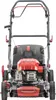 AL-KO Benzin-Rasenmäher Easy 5.16 SP-D, 51 cm Produktbild-Vorschau 8