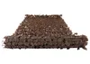 Schermo privacy balcone N77, schermo privacy frangivento Anteprima dell’immagine prodotto 5