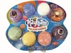 Set da laboratorio PlayFoam®: pasta modellabile a palline Anteprima dell’immagine prodotto 1