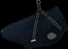 vidaXL Cane cappotto imbracatura impermeabile riflettente Anteprima dell’immagine prodotto 5
