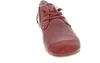 Josef Seibel Fiona 01 87201396 (39/rubin) Produktbild-Vorschau 10