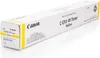 Toner Canon C-EXV-49Y (giallo) Anteprima dell’immagine prodotto 8