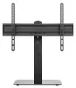 One for All Meuble TV TableTop Smart TURN 70 32 -70 WM2670 Voir les images du produit 5