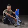 Hasbro - NERF Super Soaker - Fortnite TS-R waterpistool Productafbeelding-voorbeeld 6