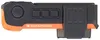 AgfaPhoto Realishot WP9500, 5K Ultra HD, CMOS, 24 MP, 220 g Produktbild-Vorschau 5