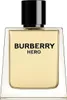 Burberry Hero woda toaletowa dla mężczyzn 100 ml Podgląd zdjęcia produktu 1