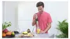 Braun MultiQuick 9 MQ 9135XI, Blender immersyjny, 0,6 l, Podgląd zdjęcia produktu 7