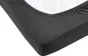 Jersey Spannbettlaken 180-200x220 cm + 40cm Bpxspringbett Produktbild-Vorschau 4