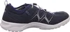 Ecco Terracruise Lt M Low Vent Marine/Marine/Concrete Produktbild-Vorschau 73