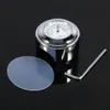 7/8 "1" Motocyklový teploměr na řídítka Vodotěsný teploměr Náhled obrázku produktu 4