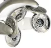 Climazon coiffure infrarouge Kallisto silver mural, pour Voir les images du produit 11