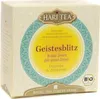 Hari Tea - Hari Tea Ingwer & Zitrone - Geistesblitz - 20g Produktbild-Vorschau 4