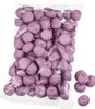 Mellow Mellow Speckbälle lila 1kg Produktbild-Vorschau 4