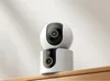 Xiaomi smart Camera C500 Dual white EU Produktbild-Vorschau 6