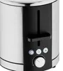 WMF LONO 7 2 slice(s) 900 W Black, Stainless steel Anteprima dell’immagine prodotto 13