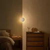 Xiaomi Night Light 3 Eclairage d'ambiance Voir les images du produit 9