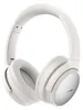 Earfun Tune Pro Kabellose Kopfhörer (weiß) Produktbild-Vorschau 1