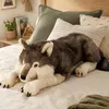 Wild Republic Wolf, Wolf Produktbild-Vorschau 6
