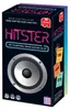 Gioco jumbo hit star Anteprima dell’immagine prodotto 4
