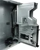 LC-Power Geh Micro ATX 1406MB-400TFX Produktbild-Vorschau 15