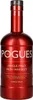 The Pogues The Official Irish Whiskey of the Legendary Band Produktbild-Vorschau 3
