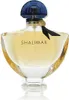 Guerlain Shalimar Eau de Toilette, 50 ml Voir les images du produit 16