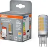 OSRAM SMART+ WiFi SPECIAL PIN CL 30 Lampada LED con base Anteprima dell’immagine prodotto 7