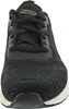 Skechers Bobs Squad - TOTAL GLAM Damen Sneaker Frauen Produktbild-Vorschau 43