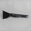 KARCHER Sprühpistole Hochdruckreiniger 4.130-116.0 340mm Produktbild-Vorschau 4