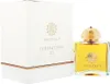 Amouage Jubilation 25 Woman Eau De Parfum 100 ml (woman) Produktbild-Vorschau 8
