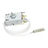 Thermostat K50-H1122 Ranco 800mm Kapillarrohr zur Produktbild-Vorschau 8