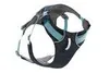 Ruffwear 30551-042M, Pies, Uprzęż kamizelkowa, M, Szary, Podgląd zdjęcia produktu 13