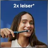 Spazzolino elettrico Oral-B iO Series 10 Plus Edition Nero Anteprima dell’immagine prodotto 9