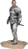Dark Horse Dune (2021) Statua in PVC Gurney Halleck 24 cm Anteprima dell’immagine prodotto 2