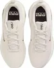 Nike Sneakers FZ1689-004 in Multicolored color size 40.5 Produktbild-Vorschau 8