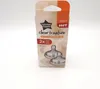 Tommee Tippee 42122471 Baby-Sauger, -frei Produktbild-Vorschau 27