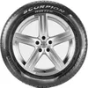 Pirelli Scorpion Winter (Mgt) 255/40R21 102V Mfs Bsw Xl Náhľad obrázku produktu 3