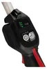 Makita UX01GZ, 9700 ot/min, 40 V, 1027 mm Náhled obrázku produktu 27