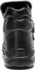 Elten Sicherheitsstiefel Anderson Roof S3 SRC Gr.45 schwarz Produktbild-Vorschau 2