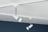Paulmann URail Schienensystem Light&Easy Spot BarelliLED Produktbild-Vorschau 3