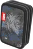 CoolPack Etui JUMPER 3, SPIDER MAN Produktbild-Vorschau 7