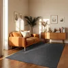 TT Home Teppich Für Outdoor Wetterfest Küchenteppich Balkon Produktbild-Vorschau 2