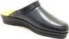 Zapatillas de casa tipo clogs para mujer de Rohde Neustadt, Vista previa de la imagen del producto 19